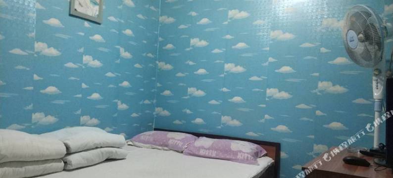 邯郸永和招待所图片