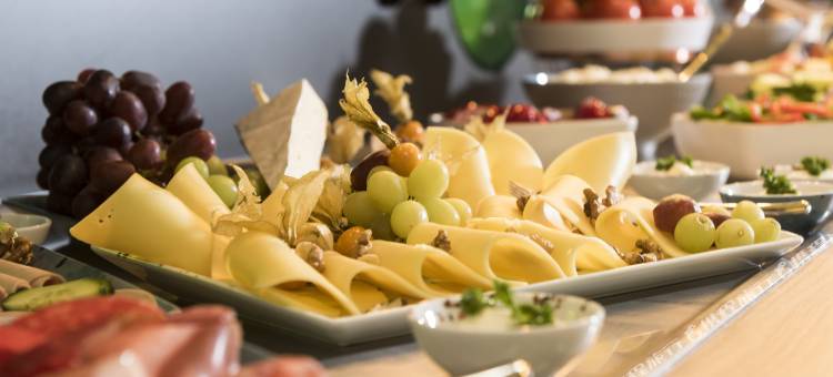 斯图加特 Vaihingen 宜必思尚品酒店(Ibis Styles Stuttgart Vaihingen)图片