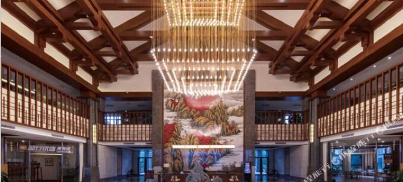 李家庄荣逸乡村客栈图片