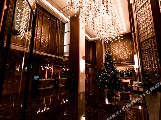 信丰康莱博国际酒店详情-pc酒店预订-中国南方航空官网