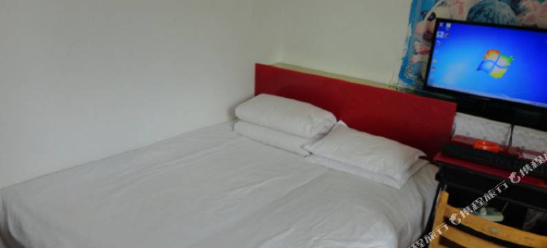 延吉客来多旅馆图片