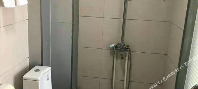 鼎鑫生态园健康休闲会所图片