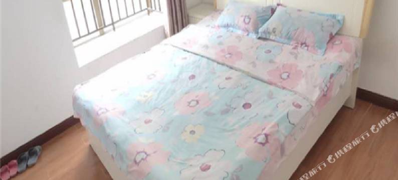 贵阳张家驿站图片