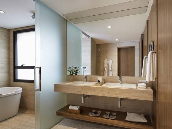 Hotel Fasano Belo Horizonte Hotel Reviews And Room Rates Trip Com