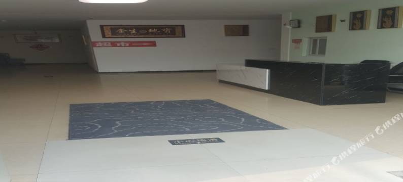 同心公寓(北京沙阳路店)图片