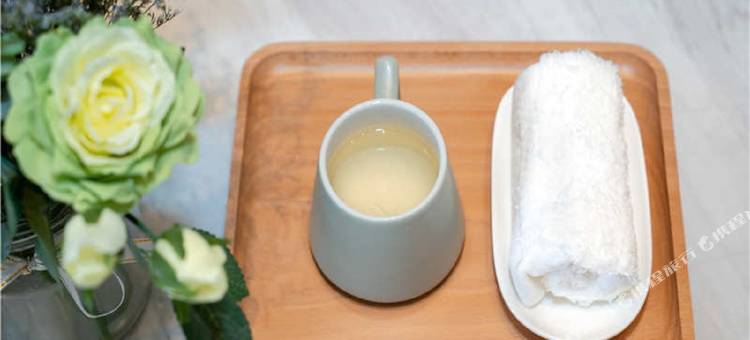 麗枫酒店(湛江徐闻天润汇店)图片