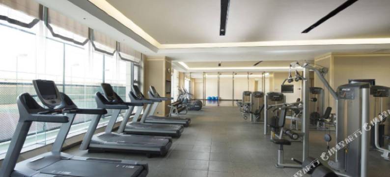 柯曼酒店(广西大学地铁站店)图片