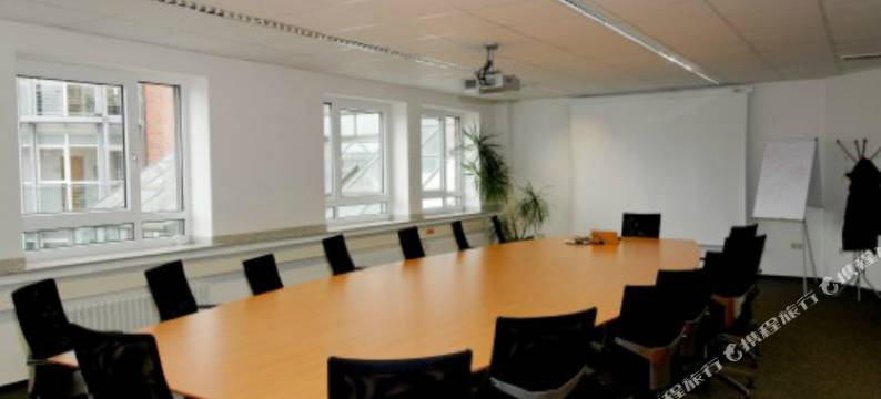 芜湖东庭酒店图片