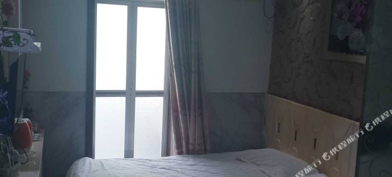 宁安金帝商务宾馆图片