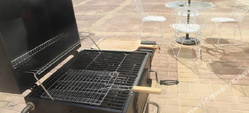 三亚916集品美宿图片