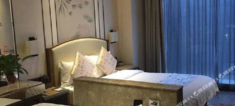 海纳百川(杭州学院路店)图片