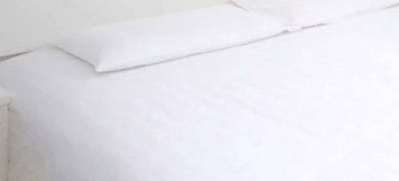 瓦房店清华池宾馆(西长春路分店)图片