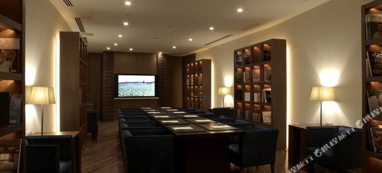 凯悦箱根温泉度假村及水疗中心(Hyatt Regency Hakone Resort and Spa)图片