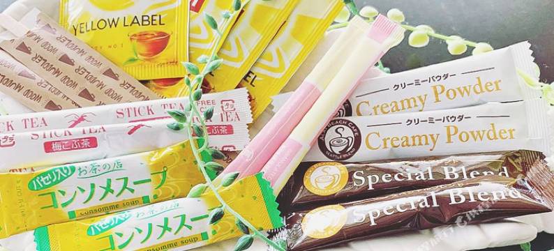 Hotel AreaOne Hakata图片