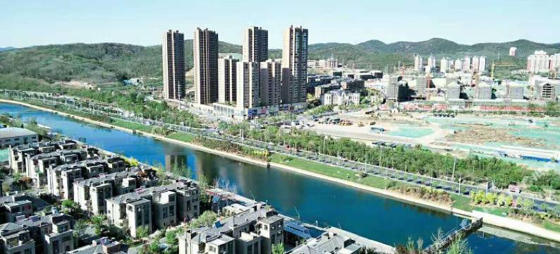 大连空间栈酒店图片