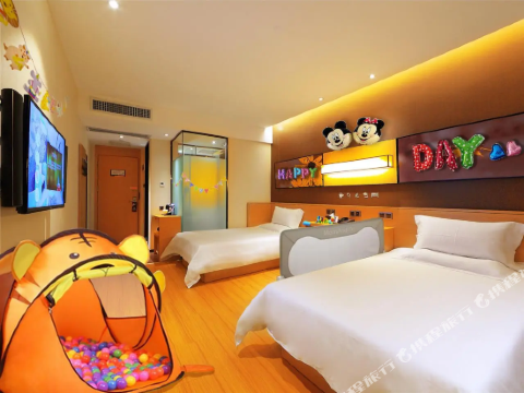 路)购物攻略,三彩(东明路)物中心/地址/电话/营业时间【携程攻略】