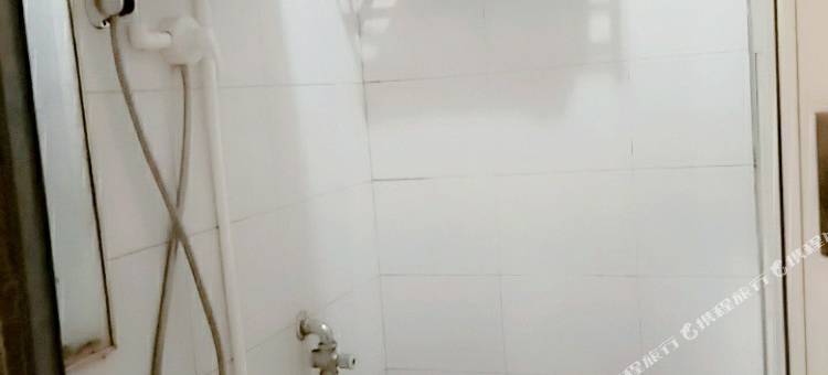 瑞金悦和小宾馆图片