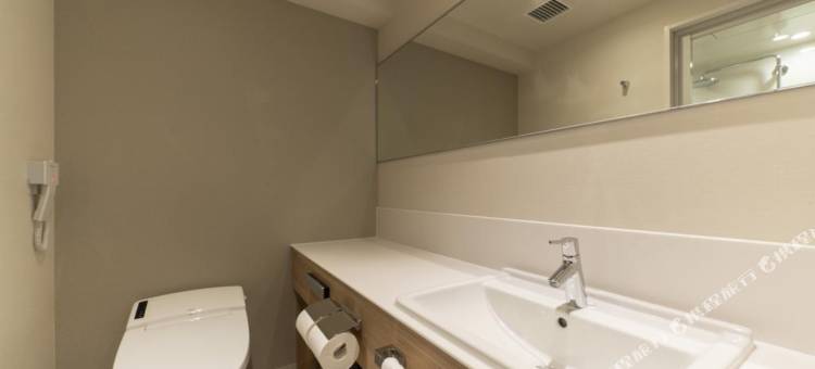 名古屋锦日航都市酒店(Hotel JAL City Nagoya Nishiki)图片