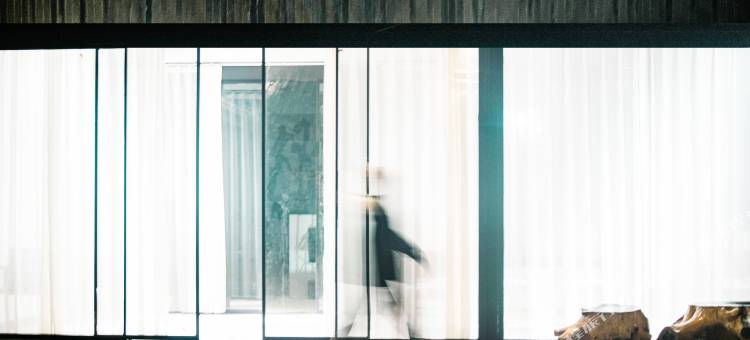 聊城不花民宿(水上古城东昌湖店)图片