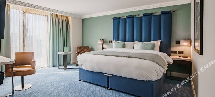 剑桥克莱顿酒店(Clayton Hotel Cambridge)图片