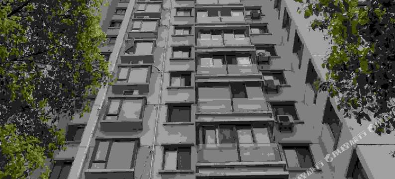 南通优米客栈图片