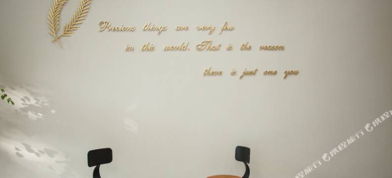 吉首市微家酒店图片