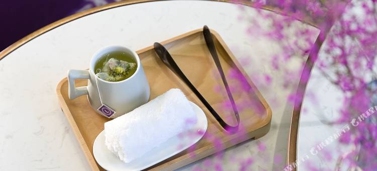 麗枫酒店(玉溪时代广场店)图片