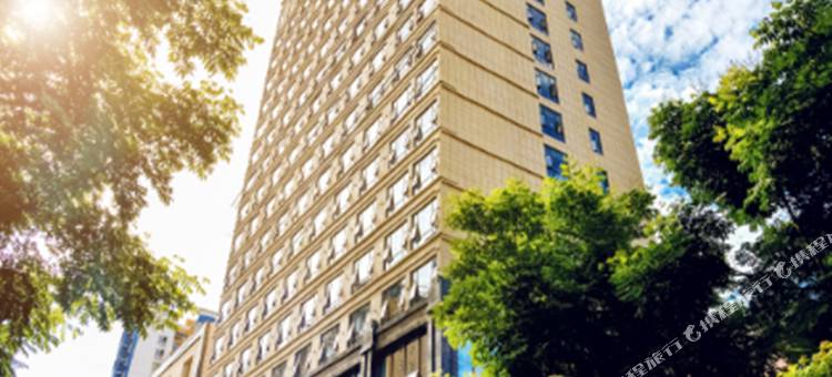 陇南金桔饭店图片