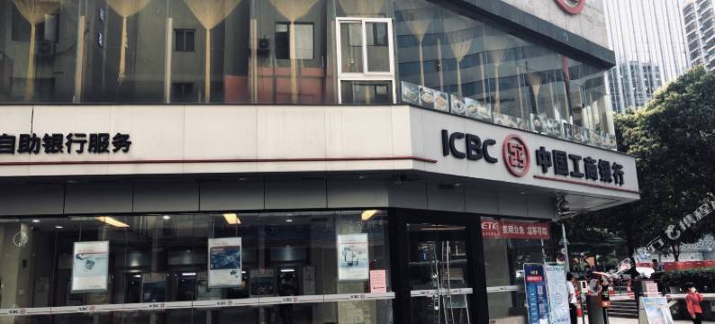 深圳国贸雅轩公寓图片