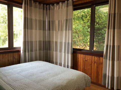 扬州潘二房生态农庄