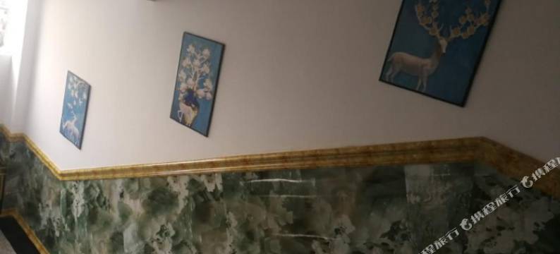 金钻大酒店(昭通珠泉路店)图片