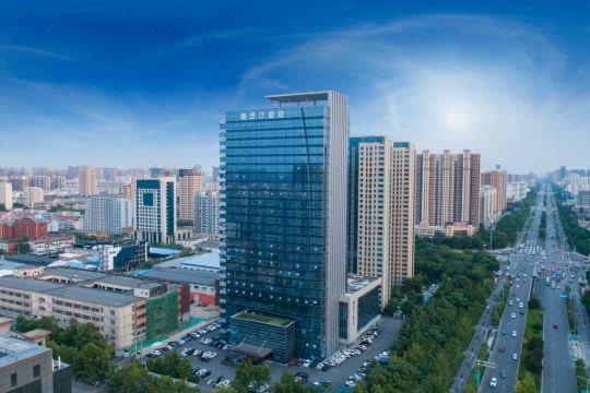 潍坊澳思汀酒店预订价格,联系电话位置地址【携程酒店】