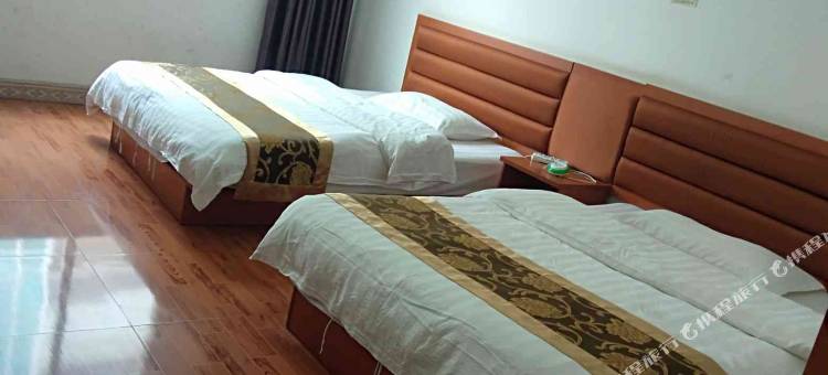 芒市宏林宾馆图片