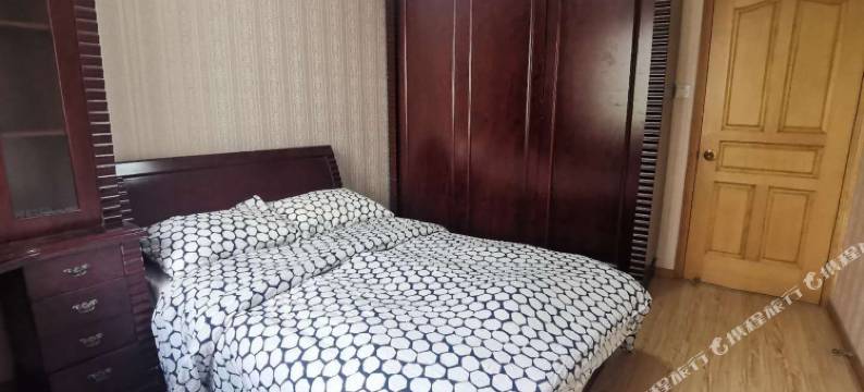 上海遇见的民宿(吴中路分店)图片