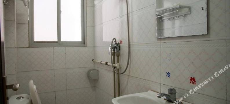 五峰洪祥宾馆图片