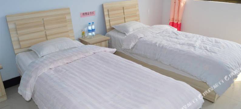 故城瑞嘉宾馆图片