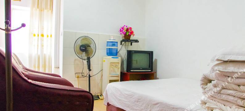 犍为金吉祥旅馆图片