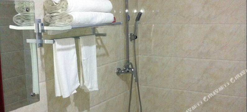 宜兴禾泰酒店图片