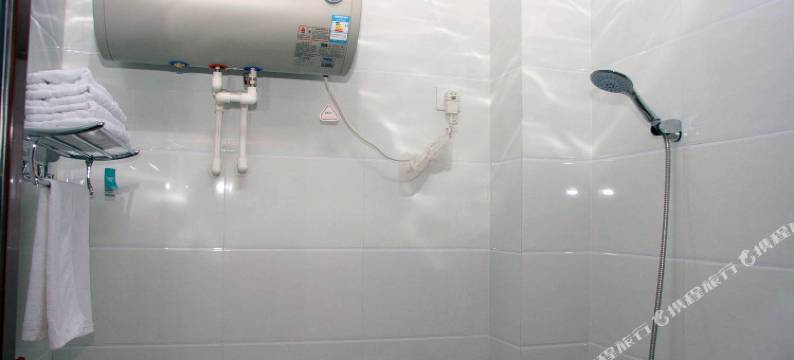 邱县京都宾馆图片