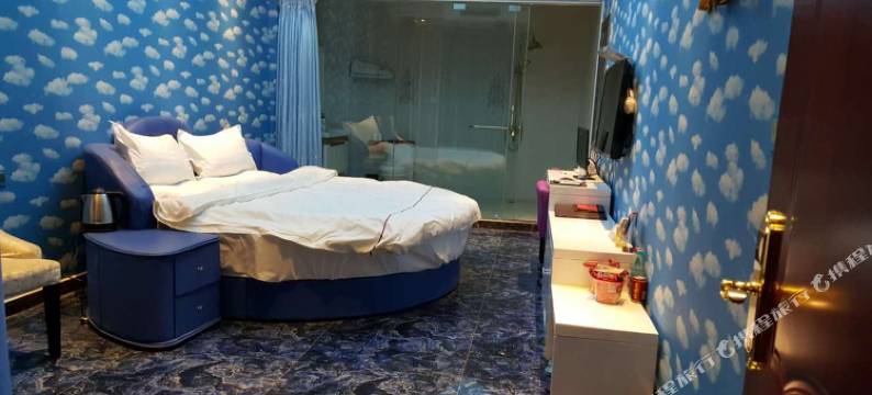 海港之星(范县濮城店)图片