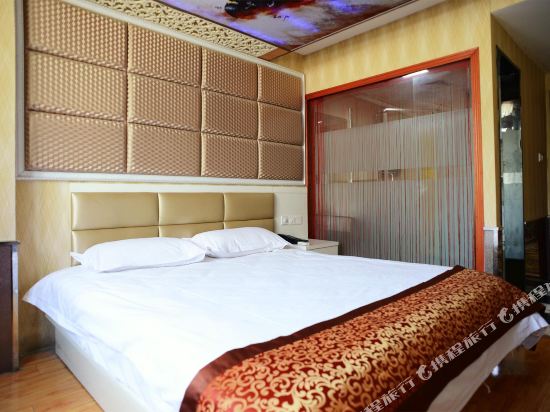 【携程攻略】上海酒老板(东陆路店)购物攻略,酒