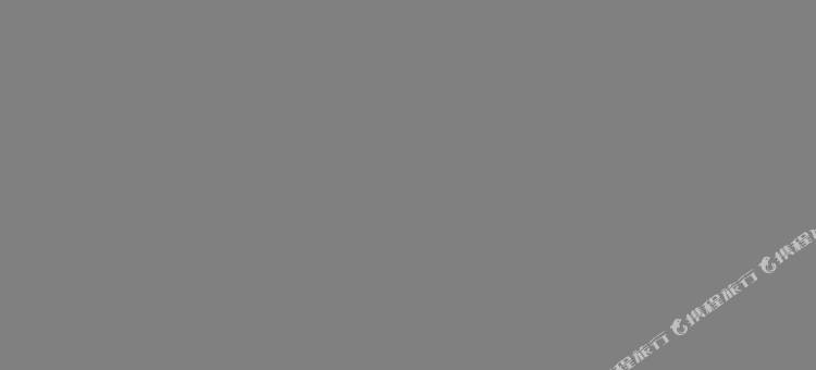 枣阳车站宾馆图片