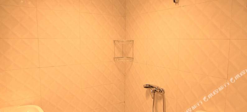 重庆难得有空国际青年旅舍图片