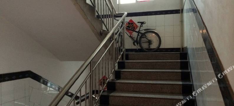 太原金花宾馆图片