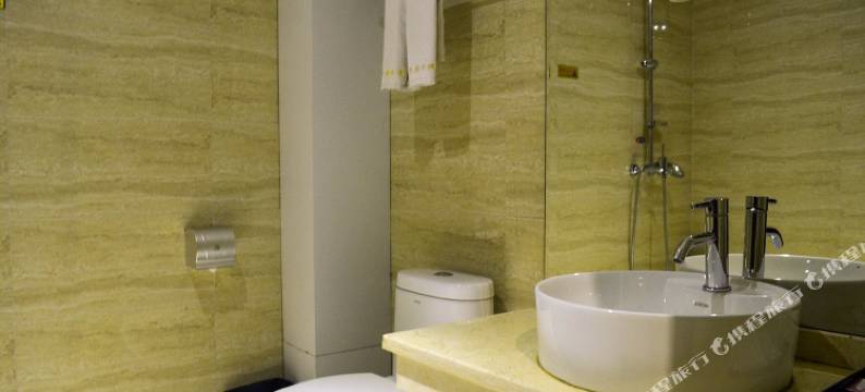 偃师迎宾馆图片