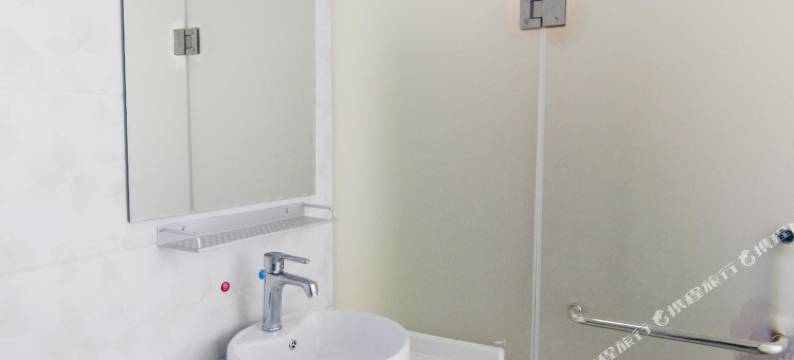 罗田天添客栈图片