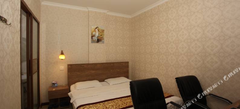 营口小平客栈图片