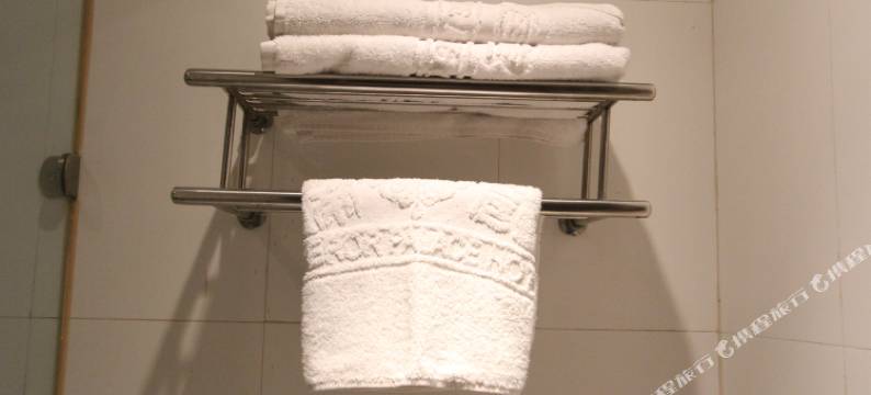 帝庭酒店(佛山嘉洲城广场店)图片