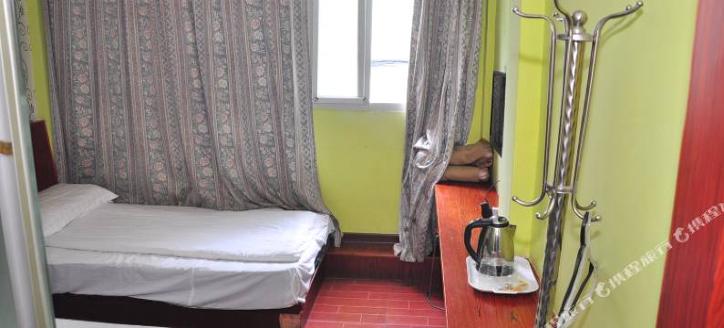 宁波龙渊宾馆图片