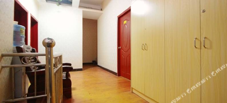 宜宾建光宾馆图片